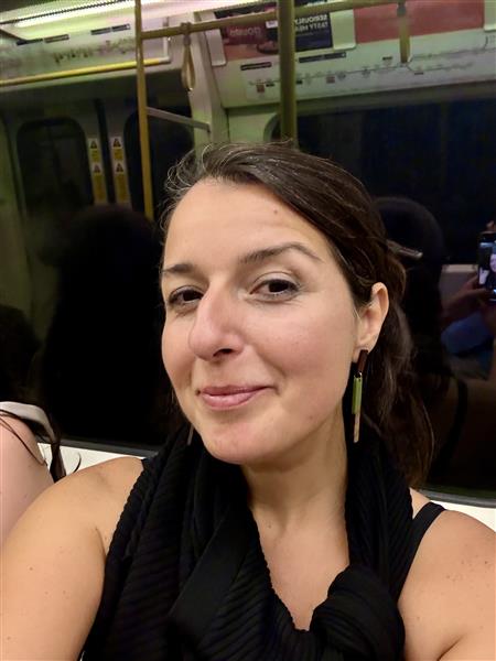 Seda Asolar